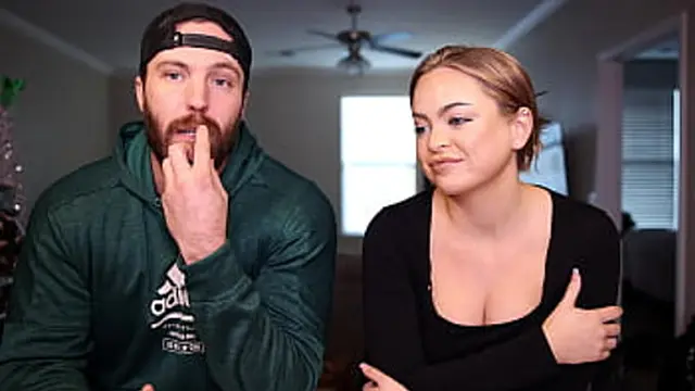 Remote Sensation Dominance