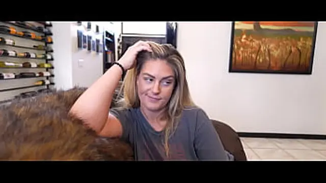 milf Divorced Friend Aims To Play With Me Part 1 Clover Baltimore WCA Productions