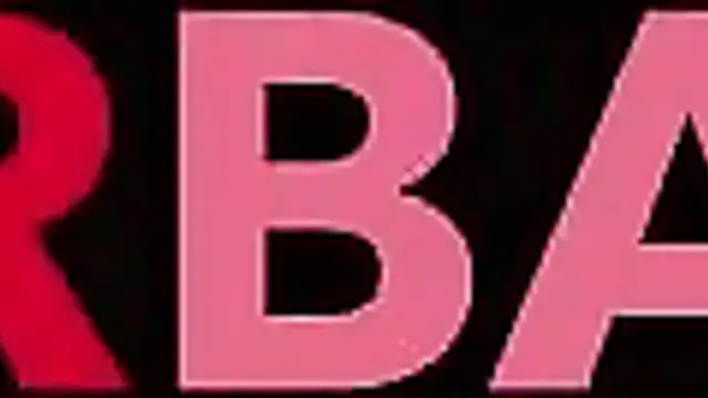 Teen Kenzie Madison licks boyfriend′s cum before masturbating