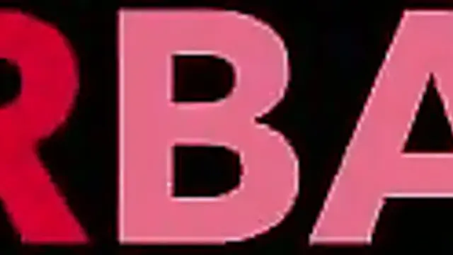 Brunette stepsister Izzy Lush enjoys her stepbrothers cock