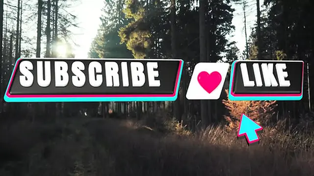 Fresh Russian beauties indulge in pleasure