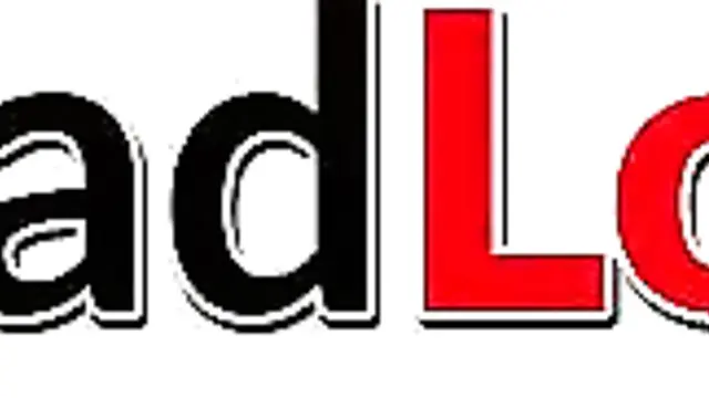 Sweet teen Daisy Stone gets deep throat from her hunk