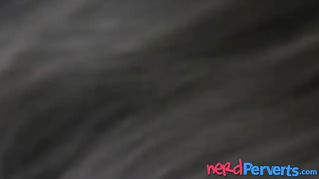 Real English babe caught in a seductive trap