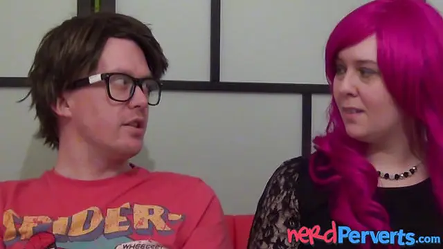 Thick GILF Lacey Starr uses her massive tits on my hard cock