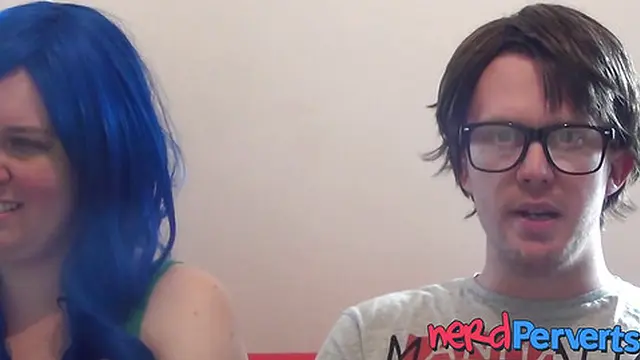 BBW Tattiana rides my cock🌭 until I vanish