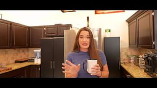 Stepmom Stepson Taboo Breeding Part 1 Kendra Heart