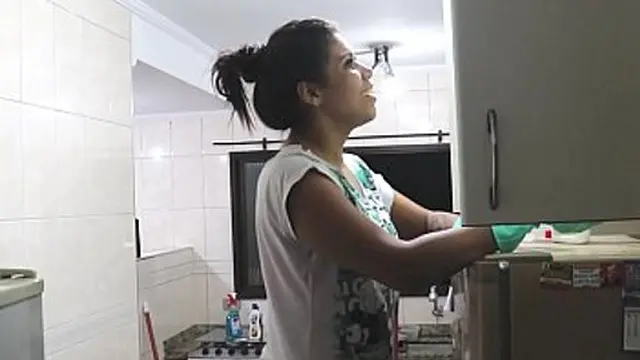 Fucking delicious POV