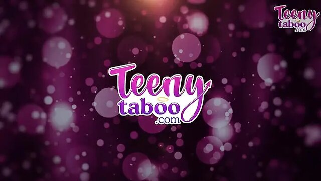 Daisy Garcia: Making the Cheer Team with a Tight Ass Surprise