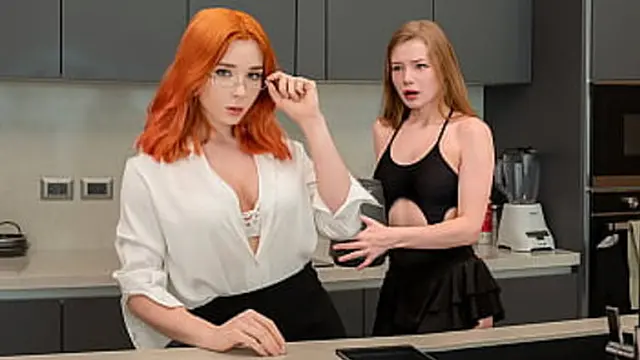 boyfriend — You′re a grown man &mdash;  you know what′s expected