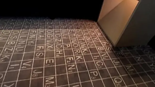 One Bed &mdash;  One Secret🤫 — Her Best Friend′s Obsession