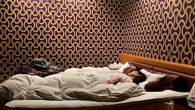 hentai,cartoon,POV,MILF,Creampie,Blowjob,Tokyo,raw,virgin