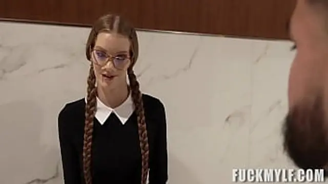 Hot and Horny🥵 Stud