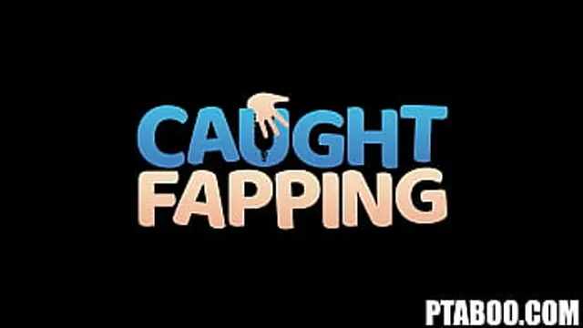 Hot Beach Babe Secret🤫 Agent