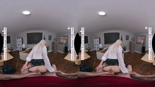 Professor Bridgette B 