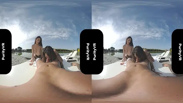 Swingers enjoy a steamy 4some orgy