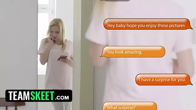 Straightforward Ass🍑 Play Before The Hardcore Action feat Rebecca African