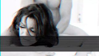 Cute Milf On Call Seeks Dadly Pleasure For Her Single Life Needs