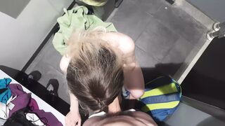French couples enjoy intimate moments by the poolside