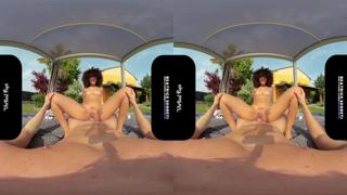 Dirty Sex - Kiss Caress