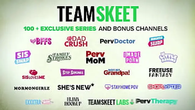 Young Brunette Petite Violette Star POV Fuck