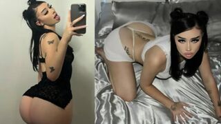 Fatty Teen Gets Fucked by Big Cock🍆