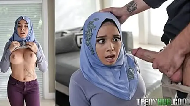 jewish slut get anal from german police