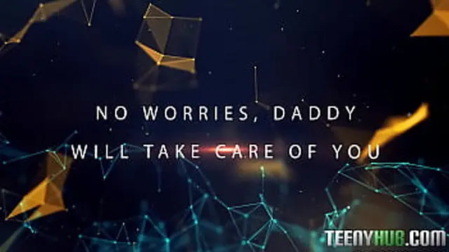 Quickly Turning Desirable