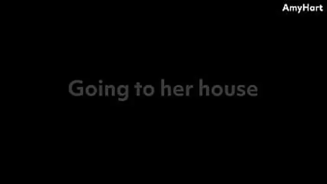 Your girlfriend knows you want to suck dick - Female POV - Roleplay