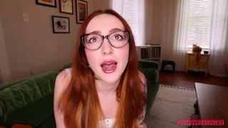 BigButted BFFs Turn To Lovers