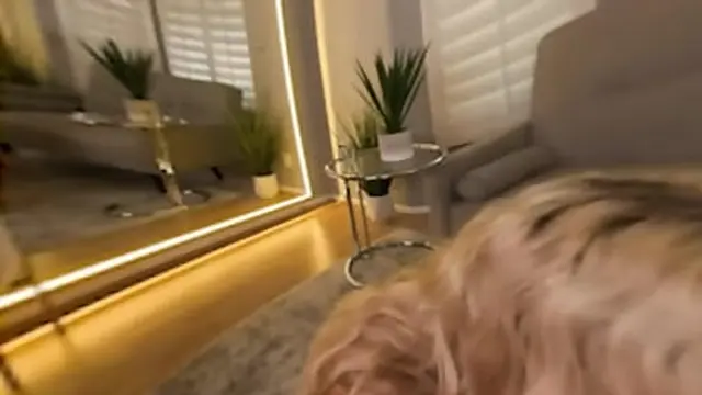 Crazy Hot Neighbor Slimthick Vic And Her Sexy Australian Friend Charlie Forde Stop By Your Pool To Have A Naughty Threesome! - Juliana Grandi