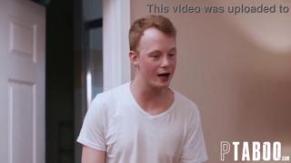 Into Anal👌 Pleasures