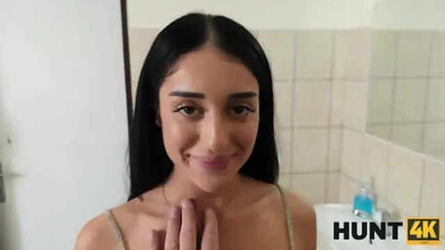 married &mdash;  craving more - Ara Mix