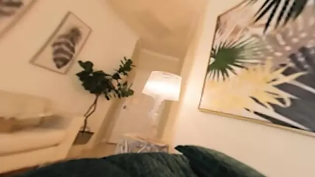 Horny MILF Jenna Starr Wants To Suck You Dry