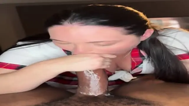 Shaun Michaels 3: Nadia Ali - Rough Night Together