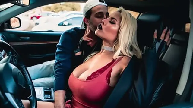 Quivering Sluts Get Fisted by Horny🥵 Husbands &mdash;  Orgasmic Carnage Unleashed in Dark Desire