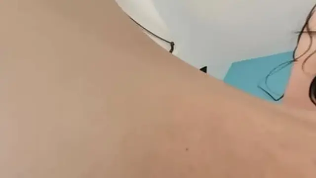 You Are About To Realize How Impulsive Bianca Bangs Can Actually Be - Bibi Miami