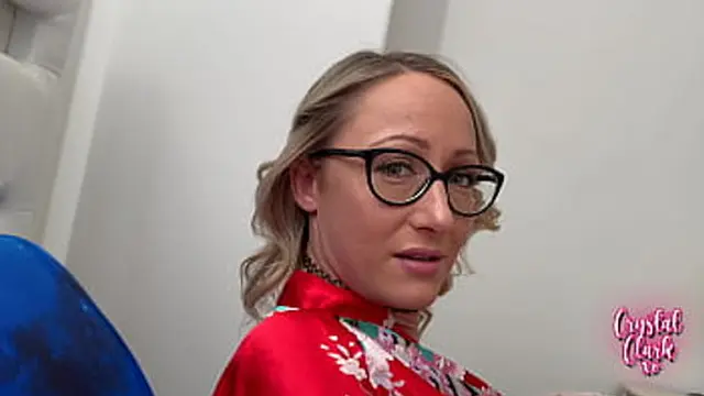 Gettin′ Screwed at Airport Inn on Delayed Flights