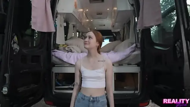 Sc@rl3t Sk!3$ - R@n$3 Sm@$h And R3p3e@t - Scarlet Skies