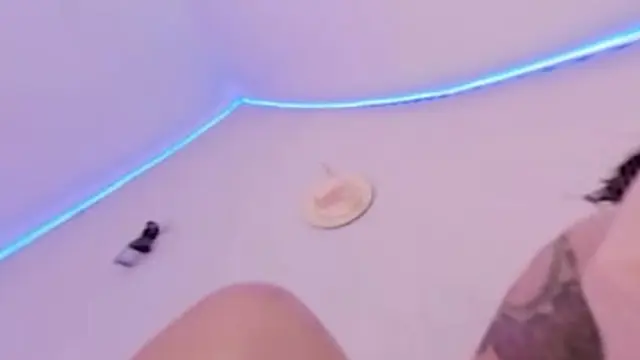 Jasmine′s Juicy Jugs Just Beg to Be Fisted by Jessica′s Sinister Saucer