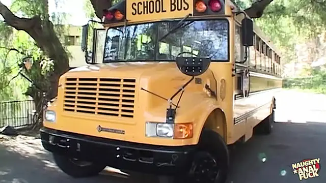 Blonde vagina✌ lures an experienced guy with her tight ass🍑 and pussy✌