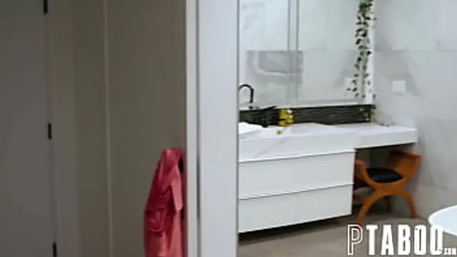 A Friends Hospitality