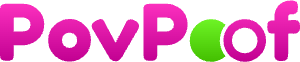 BabeJizz.com